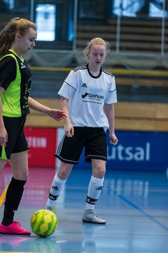 Bild 347 - C-Juniorinnen Landesmeisterschaft